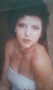 Here's one for you know your from Mariposa when. It's My older sisters as  teenagers in the late 30's. Rose Chapman and Grace Shimer. From Jo Wagner