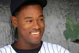 How Luis Severino became Yankees' next big thing