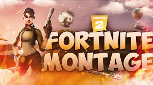 Discover transparent background images and illustrations. Create A Fortnite Thumbnail For Your Youtube Channel By Ajwolfcub Fiverr