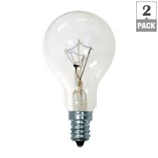 Home lighting, light fixtures, lighting terms, lighting tips. Hunter Ceiling Fan Light Bulb Size Fan Light Light Bulb Ceiling Fan With Light