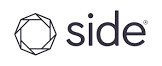 SIDE