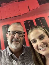 Ursula Tolbert's Instagram, Twitter & Facebook