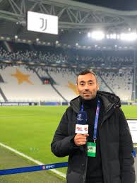 Programme tv rmc sport 1. Kevin Diaz Kevindiaz11 Twitter