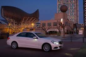 Pin En Cars Motorcycles