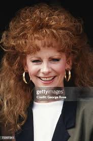 37 Reba Rose Stock Photos, High-Res Pictures, and Images