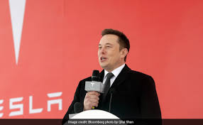 Late thursday, musk posted on twitter #bitcoin followed by an image of a broken heart. What 150 000 Miles In Elon Musk S Private Jet Reveal About Painful Year