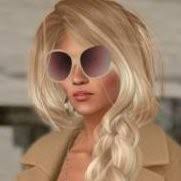 30+ "Cathleen Piper" profiles