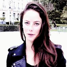 beauty is everywhere