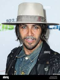 Justin bobby hi-res stock photography and images