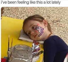 The dankest memes on the internet. 63 Dark Humor Memes To Remind You It Could Always Be Worse Dark Humour Memes Funny Relatable Memes Infj