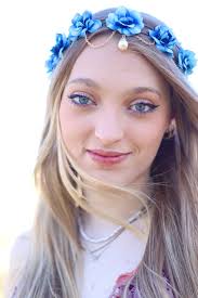 Profile for MB Photography