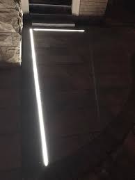 Taking In Ground Lighting To A New Weston Electrical Supply Facebook