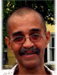 DONALD BERT JOYNER Obituary