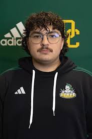 2024-25 Esports Roster