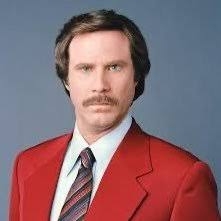 JJ Frankie JJ (@RjWetterberg)