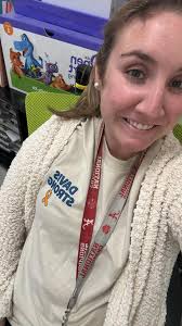 Support for the Dorrough Family in Difficult Times