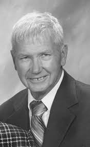 William “Willy” Johnson