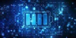 Betterbatterystats, better battery stats, battery saver. Building Better Battery Tech For Electric Vehicles An Analysis Of The Battery Market Ev Charging Infrastructure And Technology Expo