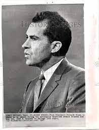 Robert Kinter's Instagram, Twitter & Facebook