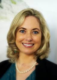 In House, Poepoe leads incumbent Clark, Cochran beats Balinbin