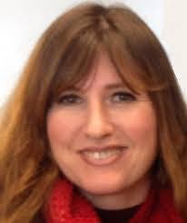 Elena Garrison's Instagram, Twitter & Facebook