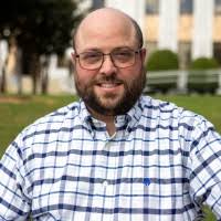 3000+ "Satterwhite" profiles