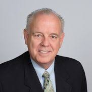 Winston Rowe and Associates