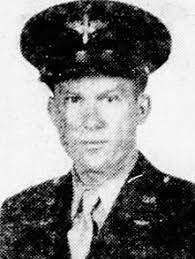 Roger Rohner's Instagram, Twitter & Facebook