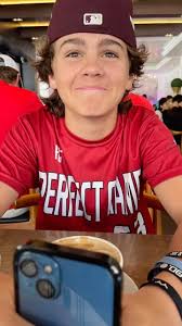 JMan like-a da cappuccino!! 🇮🇹🇮🇹🇮🇹🇮🇹