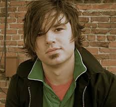 Jason Walker (6) Discography: Vinyl, CDs, & More