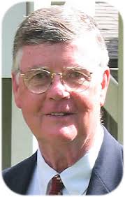 Obituary information for Daniel David Drout, Sr.