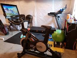 Reviewed by maxenzy on maret 18, 2021 rating: Nordictrack S22i Studio Cycle Dick S Sporting Goods