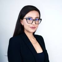 100+ "Herrera Espinosa" profiles