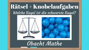 Über 200 knobelaufgaben und rätselfragen (mit. Uberziehen Tue Mein Bestes Gruner Hintergrund Knobelaufgaben Fur Erwachsene Amazon Seine Burger Vertrag