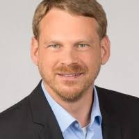 10+ "Steven Linke" profiles