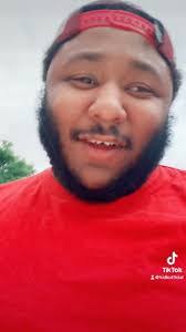 Tyler Akins's Instagram, Twitter & Facebook