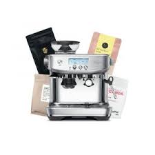 2007 vfa expres v4 series 1 group commercial grade espresso machine polished stainless steel decorative finish this is a 2007 model commercial grade espresso machine that can be used at your home or cafe. Shop Online For La Marzocco Gs3 Av 1 Group In Dubai Abu Dhabi And All Uae The Beans
