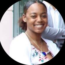 rotary #rotarydistrict7230 #rotaract #goyankees