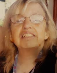 Search Dorothy Bennett Obituaries and Funeral Services