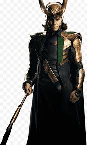 Discover images and videos about loki laufeyson from all over the world on we heart it. Loki Laufeyson 3 Png Klipartz