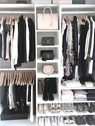 Personal Styling Services Erica Ball Style