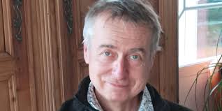 Eric Nowak publie un inventaire insolite des êtres fantastiques et  mythiques des Charentes