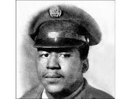 JAMES DANCY Obituary (2017)