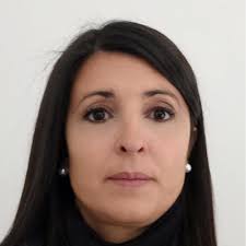 María Julia Guevara Guevara