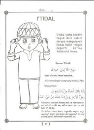 Hidup Sehat Dengan Sholat Yang Benar Belajar Hidup Kekuatan Doa