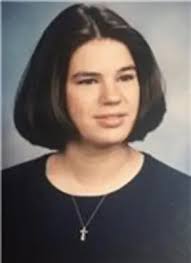 Obituary information for Hayley King