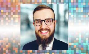 RISKWORLD 2024 Attendees