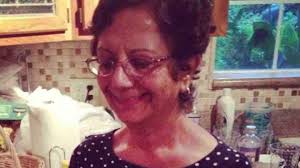 Fundraiser by Zeeshan Khan : Help put my mother to rest