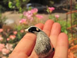 Prin 1276, localitatea denumita astazi izvorul crisului exista deja. Na Ce Isi Face Omul Cu Mana Lui Aphex