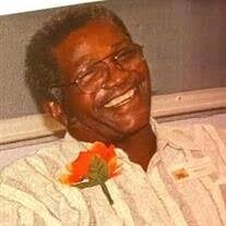 Robert Kirkwood Jr. Obituary